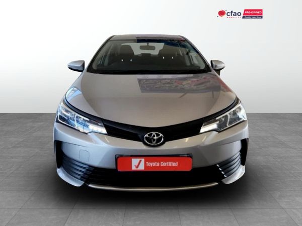 2024-Toyota-Corolla-Quest-18-Auto image:3