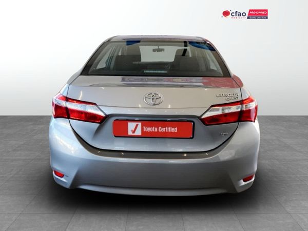 2024-Toyota-Corolla-Quest-18-Auto image:4