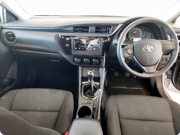 2024-Toyota-Corolla-Quest-18-Auto image:5