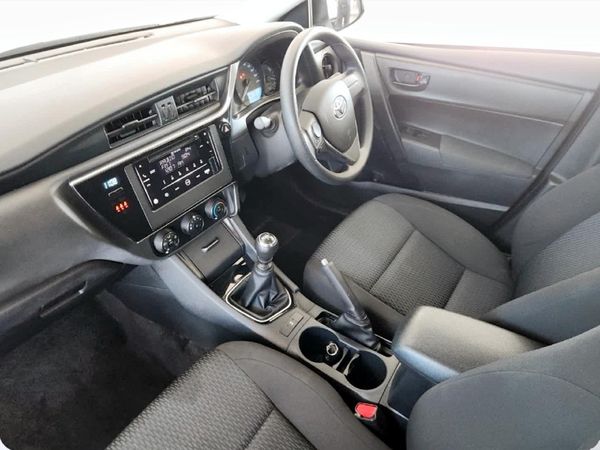 2024-Toyota-Corolla-Quest-18-Auto image:6