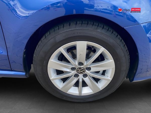 2026-Volkswagen-Polo-Vivo-14-Life image:9