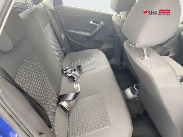 2026-Volkswagen-Polo-Vivo-14-Life image:10