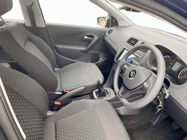 2026-Volkswagen-Polo-Vivo-14-Life image:11