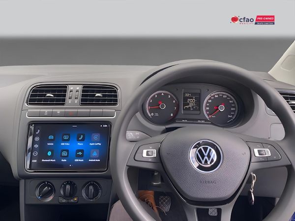 2026-Volkswagen-Polo-Vivo-14-Life image:12