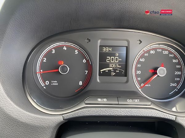 2026-Volkswagen-Polo-Vivo-14-Life image:13