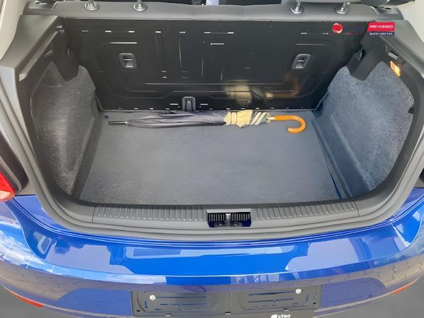 2026-Volkswagen-Polo-Vivo-14-Life image:4