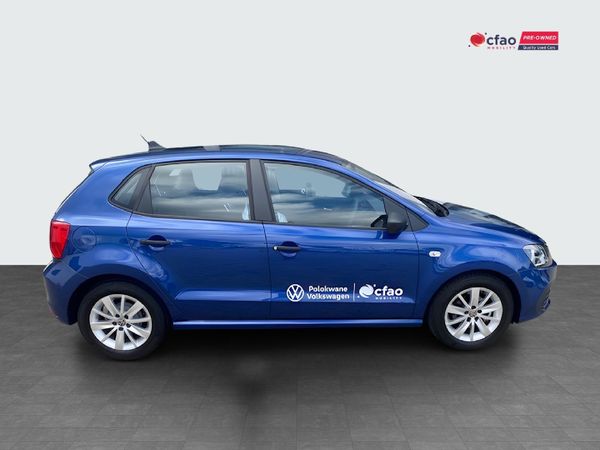 2026-Volkswagen-Polo-Vivo-14-Life image:5