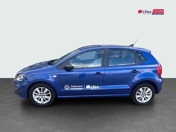 2026-Volkswagen-Polo-Vivo-14-Life image:6