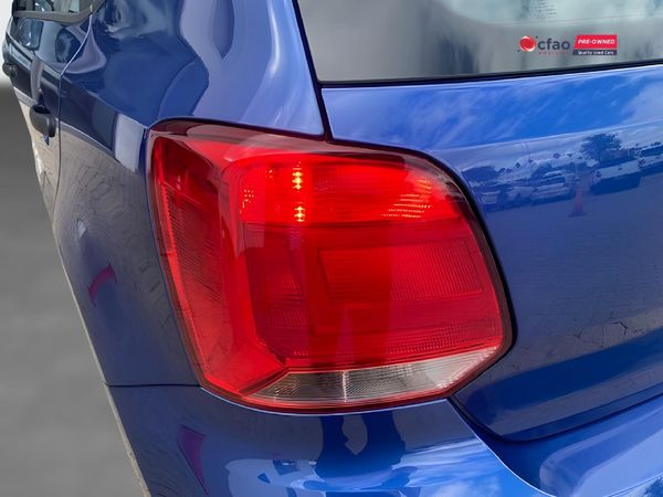2026-Volkswagen-Polo-Vivo-14-Life image:7