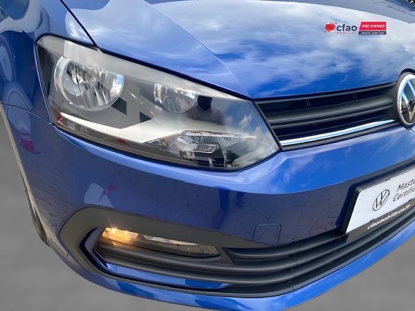 2026-Volkswagen-Polo-Vivo-14-Life image:8