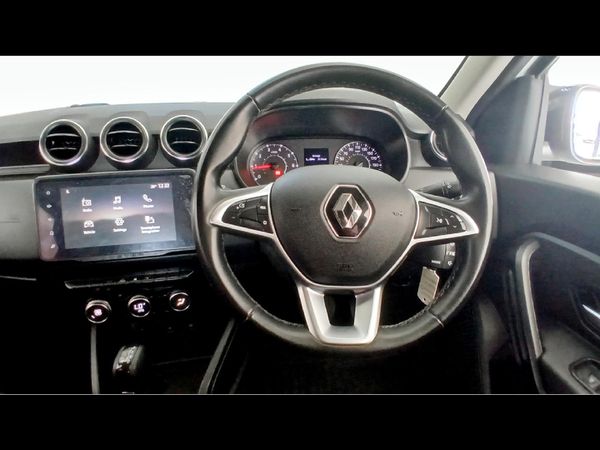 2022-Renault-Duster-15-dCi-Zen-EDC image:9