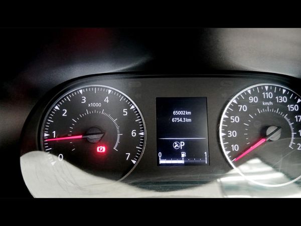 2022-Renault-Duster-15-dCi-Zen-EDC image:10