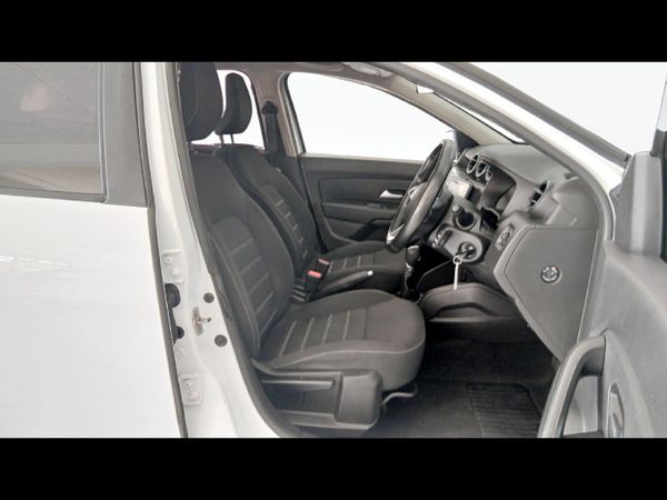 2022-Renault-Duster-15-dCi-Zen-EDC image:12
