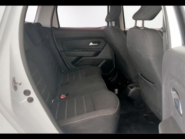 2022-Renault-Duster-15-dCi-Zen-EDC image:13