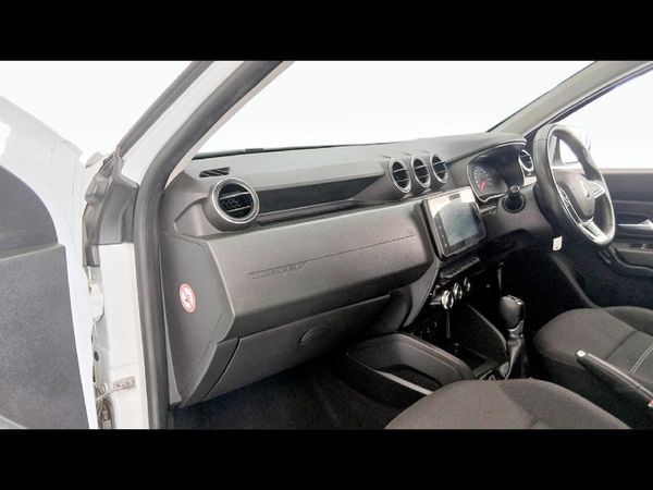 2022-Renault-Duster-15-dCi-Zen-EDC image:14