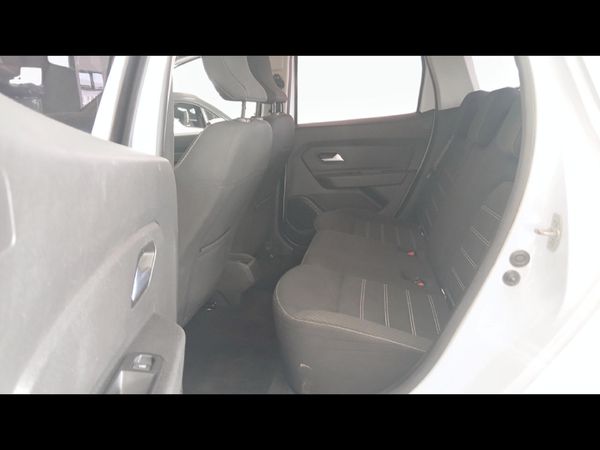 2022-Renault-Duster-15-dCi-Zen-EDC image:15