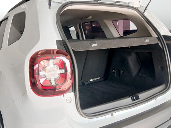 2022-Renault-Duster-15-dCi-Zen-EDC image:16
