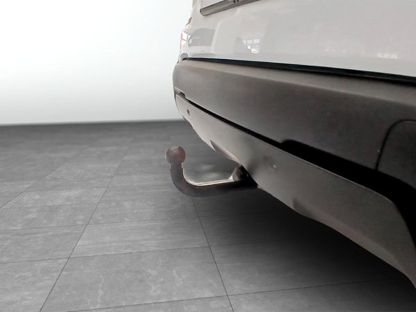 2022-Renault-Duster-15-dCi-Zen-EDC image:17