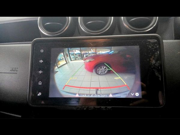 2022-Renault-Duster-15-dCi-Zen-EDC image:18