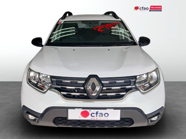 2022-Renault-Duster-15-dCi-Zen-EDC image:2