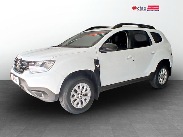 2022-Renault-Duster-15-dCi-Zen-EDC image:3