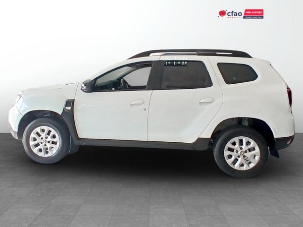 2022-Renault-Duster-15-dCi-Zen-EDC image:4
