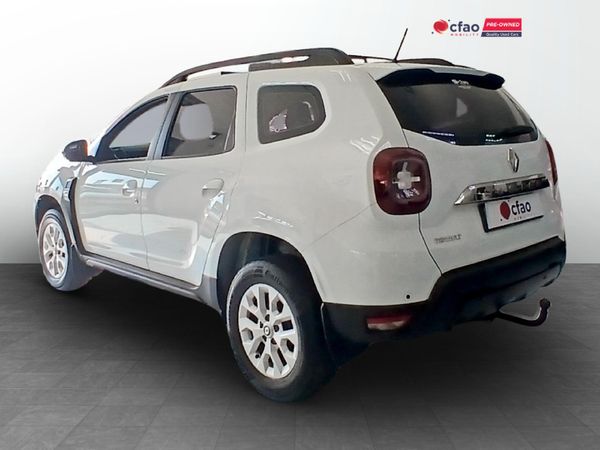 2022-Renault-Duster-15-dCi-Zen-EDC image:5
