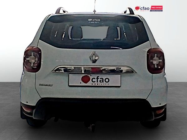 2022-Renault-Duster-15-dCi-Zen-EDC image:6