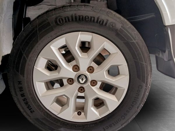 2022-Renault-Duster-15-dCi-Zen-EDC image:7