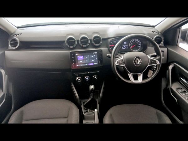 2022-Renault-Duster-15-dCi-Zen-EDC image:8