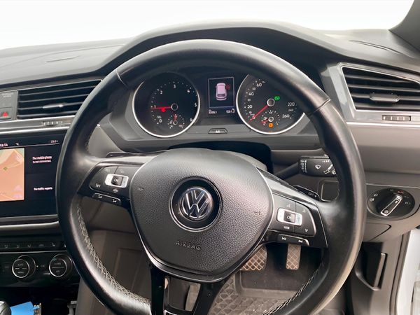 2019-Volkswagen-Tiguan-Allspace-20-TSI-Comfortline-4Motion-Auto-132kW image:16
