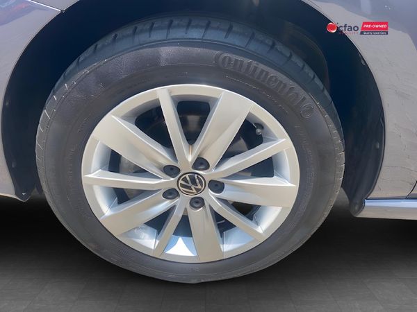 2026-Volkswagen-Polo-Vivo-14 image:9