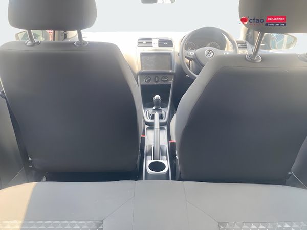 2026-Volkswagen-Polo-Vivo-14 image:10