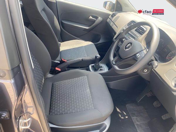 2026-Volkswagen-Polo-Vivo-14 image:14