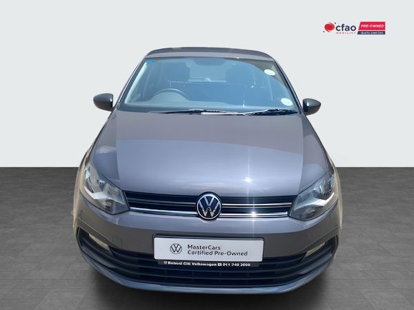 2026-Volkswagen-Polo-Vivo-14 image:3