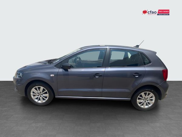 2026-Volkswagen-Polo-Vivo-14 image:6