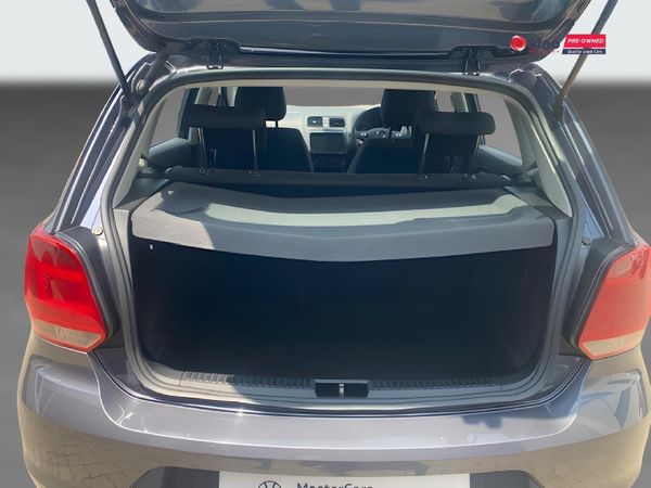 2026-Volkswagen-Polo-Vivo-14 image:17