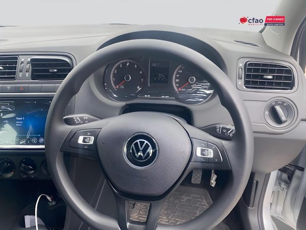 2026-Volkswagen-Polo-Vivo-14 image:9