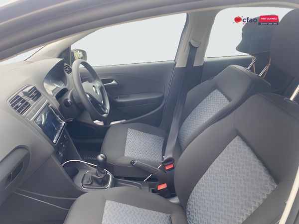 2026-Volkswagen-Polo-Vivo-14 image:10