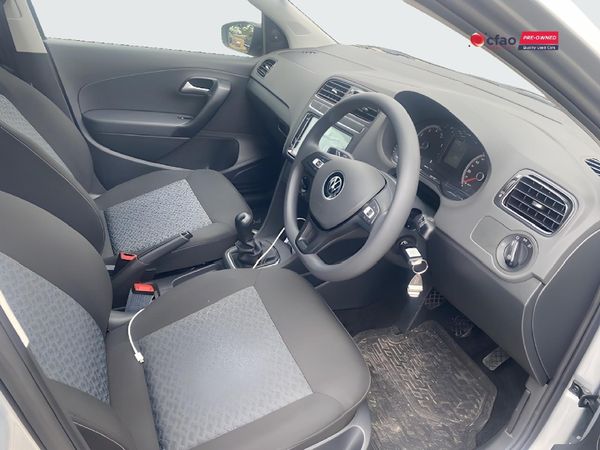 2026-Volkswagen-Polo-Vivo-14 image:13