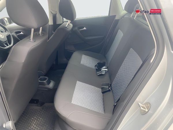 2026-Volkswagen-Polo-Vivo-14 image:14
