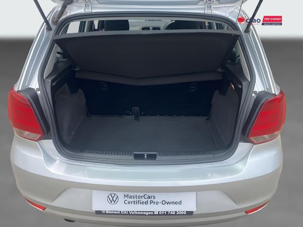 2026-Volkswagen-Polo-Vivo-14 image:16