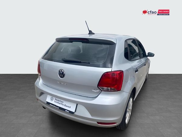 2026-Volkswagen-Polo-Vivo-14 image:1