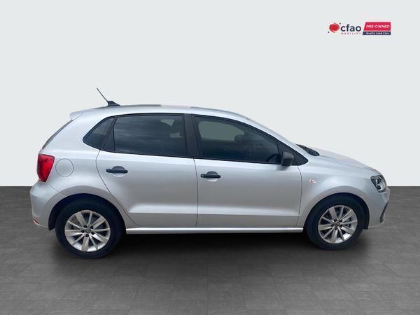 2026-Volkswagen-Polo-Vivo-14 image:2