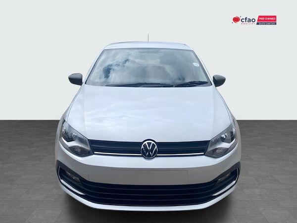 2026-Volkswagen-Polo-Vivo-14 image:3