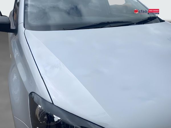 2026-Volkswagen-Polo-Vivo-14 image:5