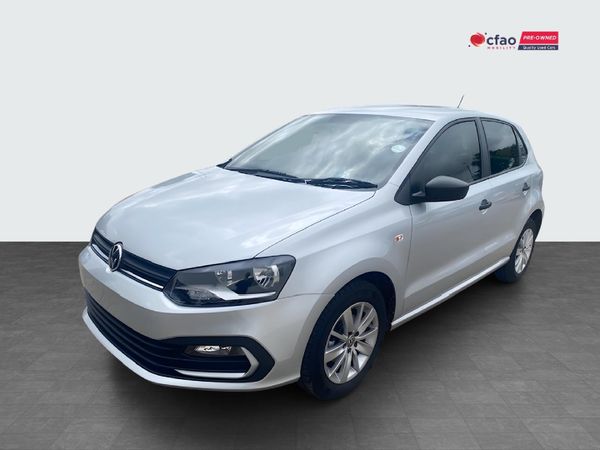 2026-Volkswagen-Polo-Vivo-14 image:6