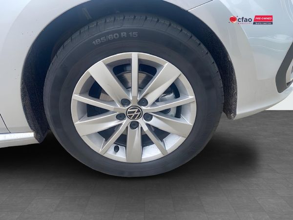 2026-Volkswagen-Polo-Vivo-14 image:8
