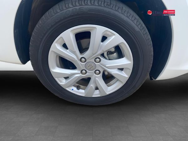 2025-Suzuki-Swift-12-GL image:9