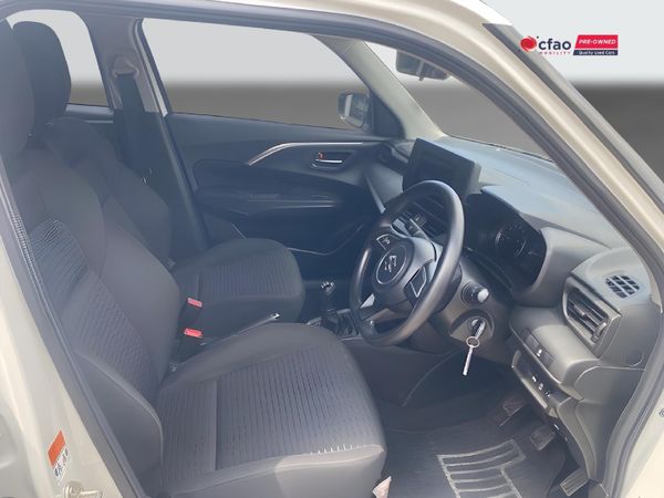 2025-Suzuki-Swift-12-GL image:13